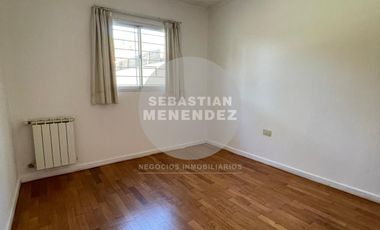 Apto Crédito - Complejo Cerrado - 1 Planta - Cal. Central - 3 Dorm - Pileta