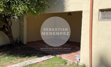 Apto Crédito - Complejo Cerrado - 1 Planta - Cal. Central - 3 Dorm - Pileta