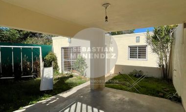 Apto Crédito - Complejo Cerrado - 1 Planta - Cal. Central - 3 Dorm - Pileta