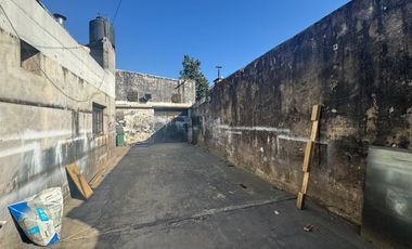 Galpón en Centro Oeste