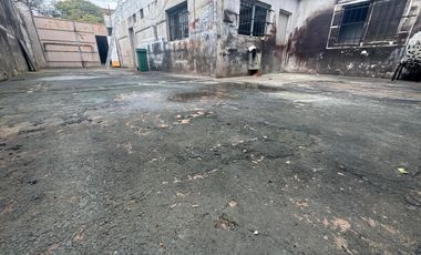 Galpón en Centro Oeste