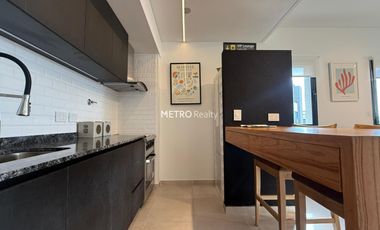 Departamento en Venta 3 ambientes en Ayres del Sur