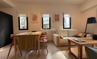 Departamento en Venta 3 ambientes en Ayres del Sur