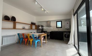 Departamento en Venta 3 ambientes en Ayres del Sur