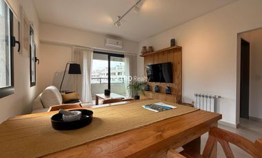 Departamento en Venta 3 ambientes en Ayres del Sur