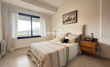 Departamento en Venta 3 ambientes en Ayres del Sur