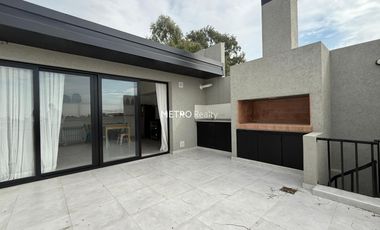 Departamento en Venta 3 ambientes en Ayres del Sur