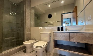 Departamento en Venta 3 ambientes en Ayres del Sur