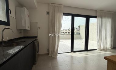 Departamento en Venta 3 ambientes en Ayres del Sur