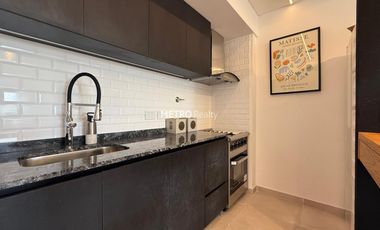Departamento en Venta 3 ambientes en Ayres del Sur