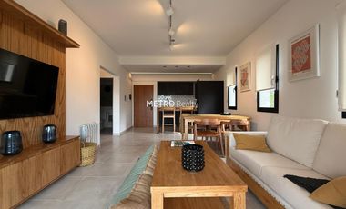 Departamento en Venta 3 ambientes en Ayres del Sur