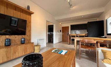 Departamento en Venta 3 ambientes en Ayres del Sur