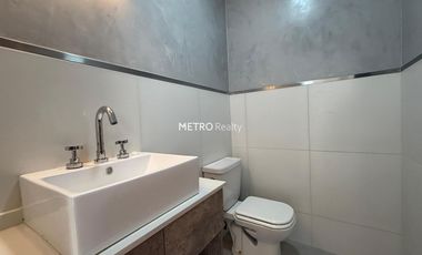 Departamento en Venta 3 ambientes en Ayres del Sur