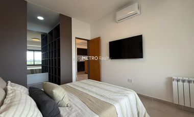 Departamento en Venta 3 ambientes en Ayres del Sur