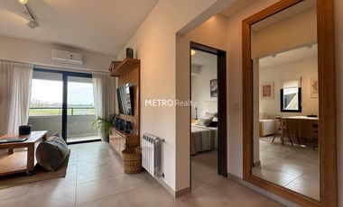 Departamento en Venta 3 ambientes en Ayres del Sur