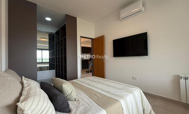 Departamento en Venta 3 ambientes en Ayres del Sur