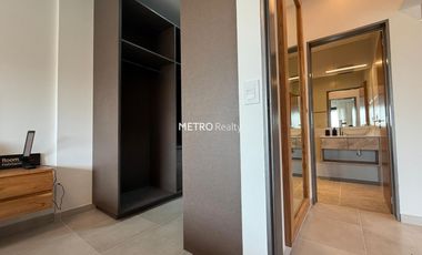 Departamento en Venta 3 ambientes en Ayres del Sur