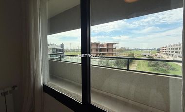 Departamento en Venta 3 ambientes en Ayres del Sur