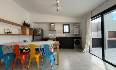 Departamento en Venta 3 ambientes en Ayres del Sur