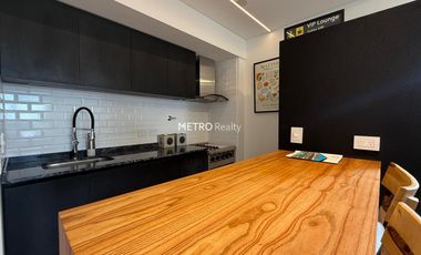 Departamento en Venta 3 ambientes en Ayres del Sur