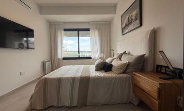 Departamento en Venta 3 ambientes en Ayres del Sur