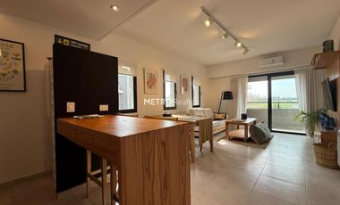Departamento en Venta 3 ambientes en Ayres del Sur