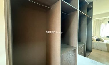 Departamento en  Venta 3 Ambientes en Ayres del Sur, Canning