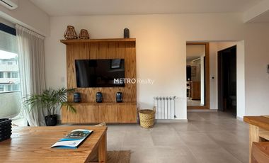 Departamento en  Venta 3 Ambientes en Ayres del Sur, Canning