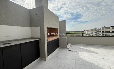 Departamento en  Venta 3 Ambientes en Ayres del Sur, Canning