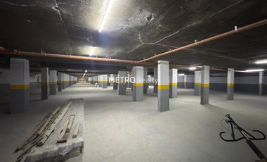 Departamento en  Venta 3 Ambientes en Ayres del Sur, Canning