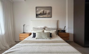 Departamento en  Venta 3 Ambientes en Ayres del Sur, Canning