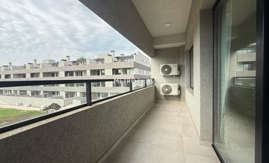 Departamento en  Venta 3 Ambientes en Ayres del Sur, Canning