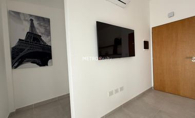 Departamento en  Venta 3 Ambientes en Ayres del Sur, Canning