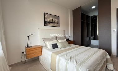 Departamento en  Venta 3 Ambientes en Ayres del Sur, Canning