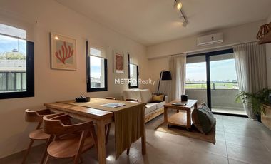 Departamento en  Venta 3 Ambientes en Ayres del Sur, Canning