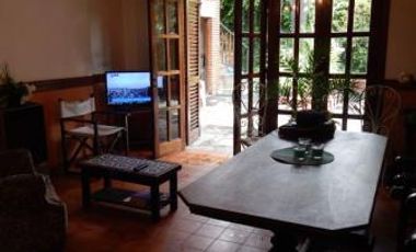 Casa en  Lomas de Zamora