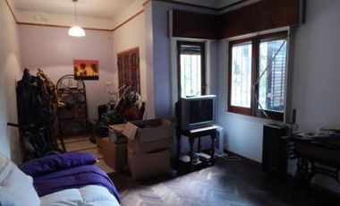 Casa en  Lomas de Zamora