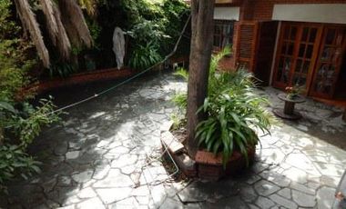 Casa en  Lomas de Zamora