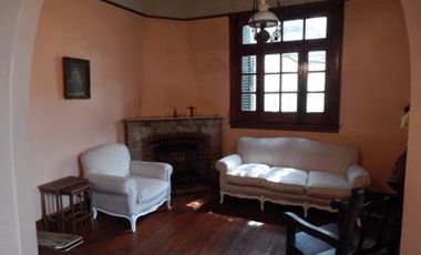 Casa en  Lomas de Zamora