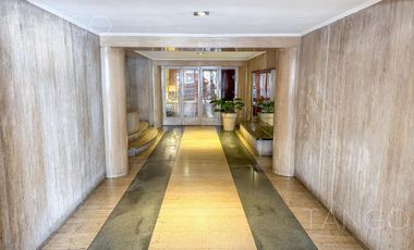 Venta Departamento Dos Ambientes Retiro Balcon AIRBNB