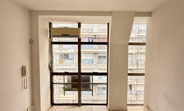 venta oficina en Santa Fe al 1300
