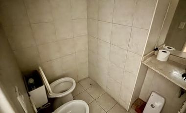 venta oficina en Santa Fe al 1300