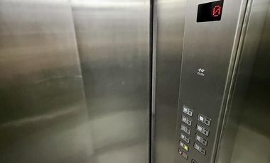venta oficina en Santa Fe al 1300