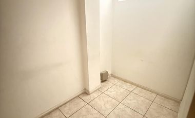 venta oficina en Santa Fe al 1300