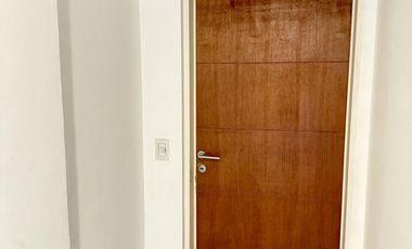 venta oficina en Santa Fe al 1300