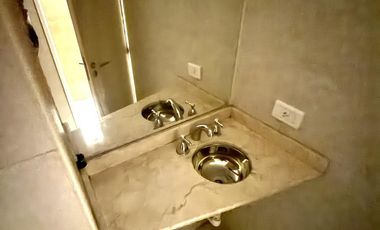 venta oficina en Santa Fe al 1300