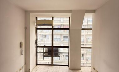 venta oficina en Santa Fe al 1300