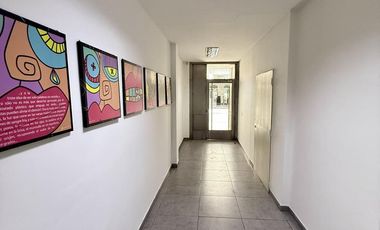 venta oficina en Santa Fe al 1300