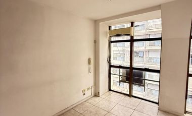 venta oficina en Santa Fe al 1300