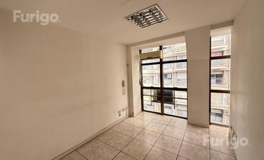 venta oficina en Santa Fe al 1300